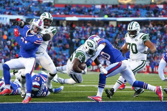 Bills D.jpg