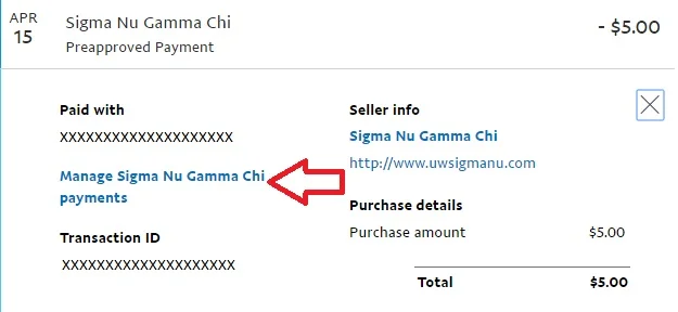 PayPal Screenshot 2.jpg