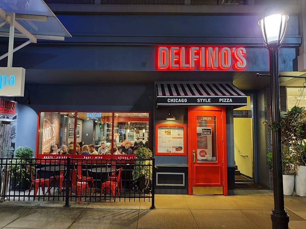 77f7061398b458057992674ffc29876d_-united-states-washington-king-county-seattle-delfinos-chicago-style-pizza-206-522-3466htm.jpg