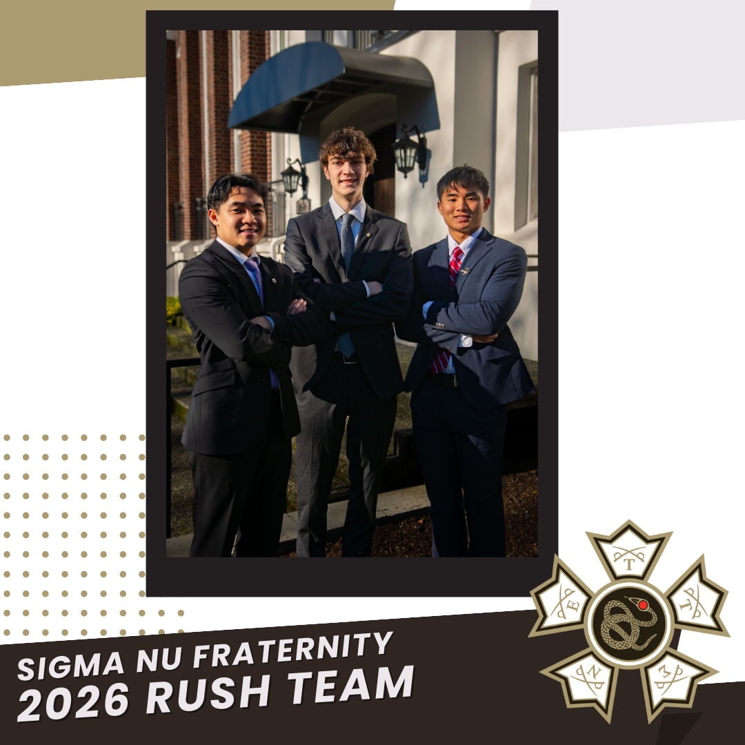 Rush Team 2026.png