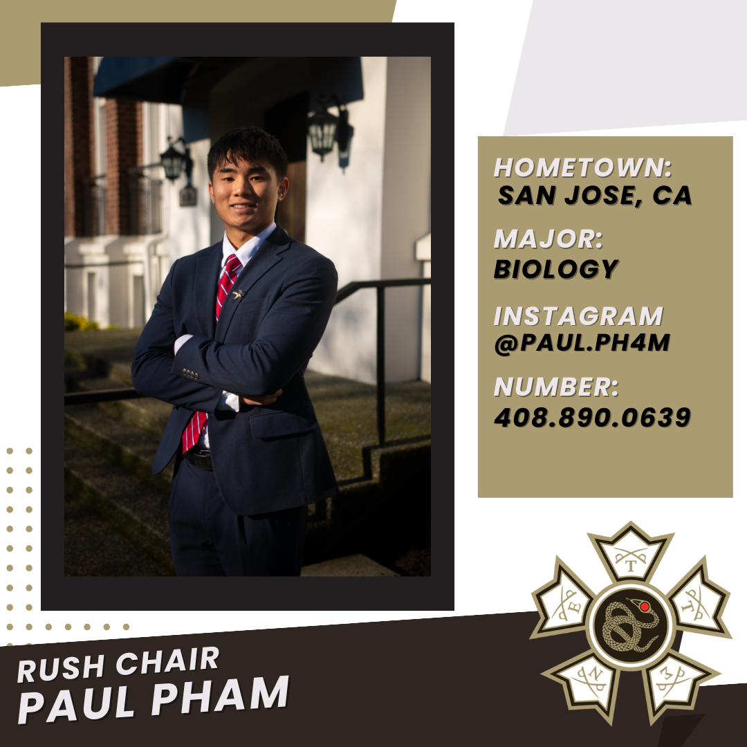 Paul Pham.png
