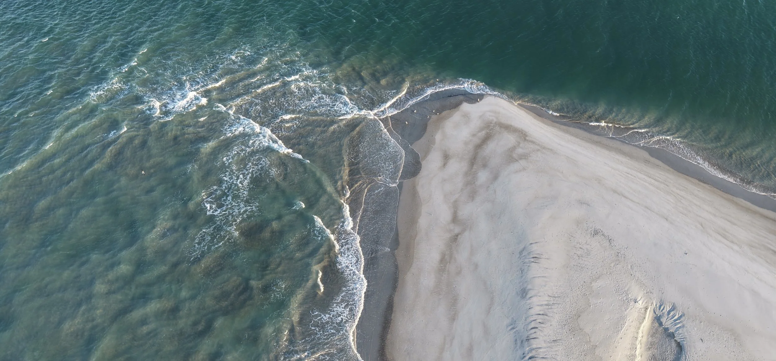 dji_fly_20260504_065436_0008_1777892447712_photo 2.jpg