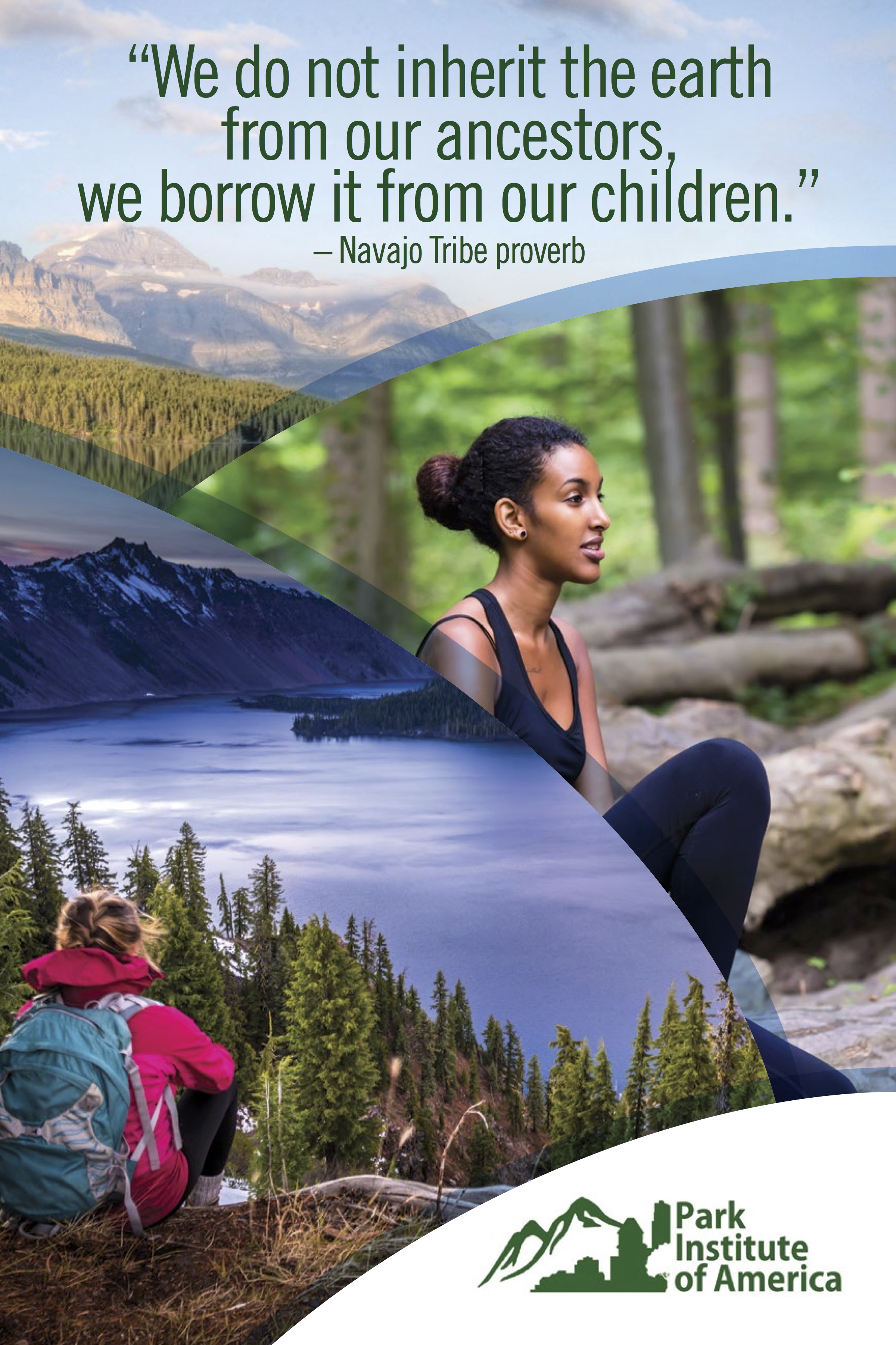 PIA_2016_Brochure_web 1.jpg