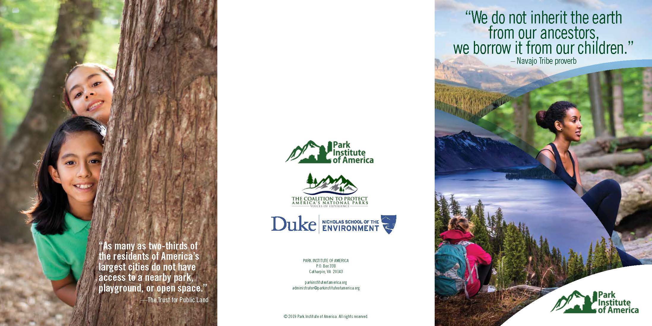 PIA Brochure 2019 1.jpg