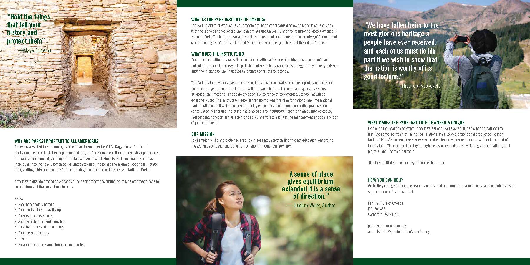 PIA Brochure 2019 2.jpg