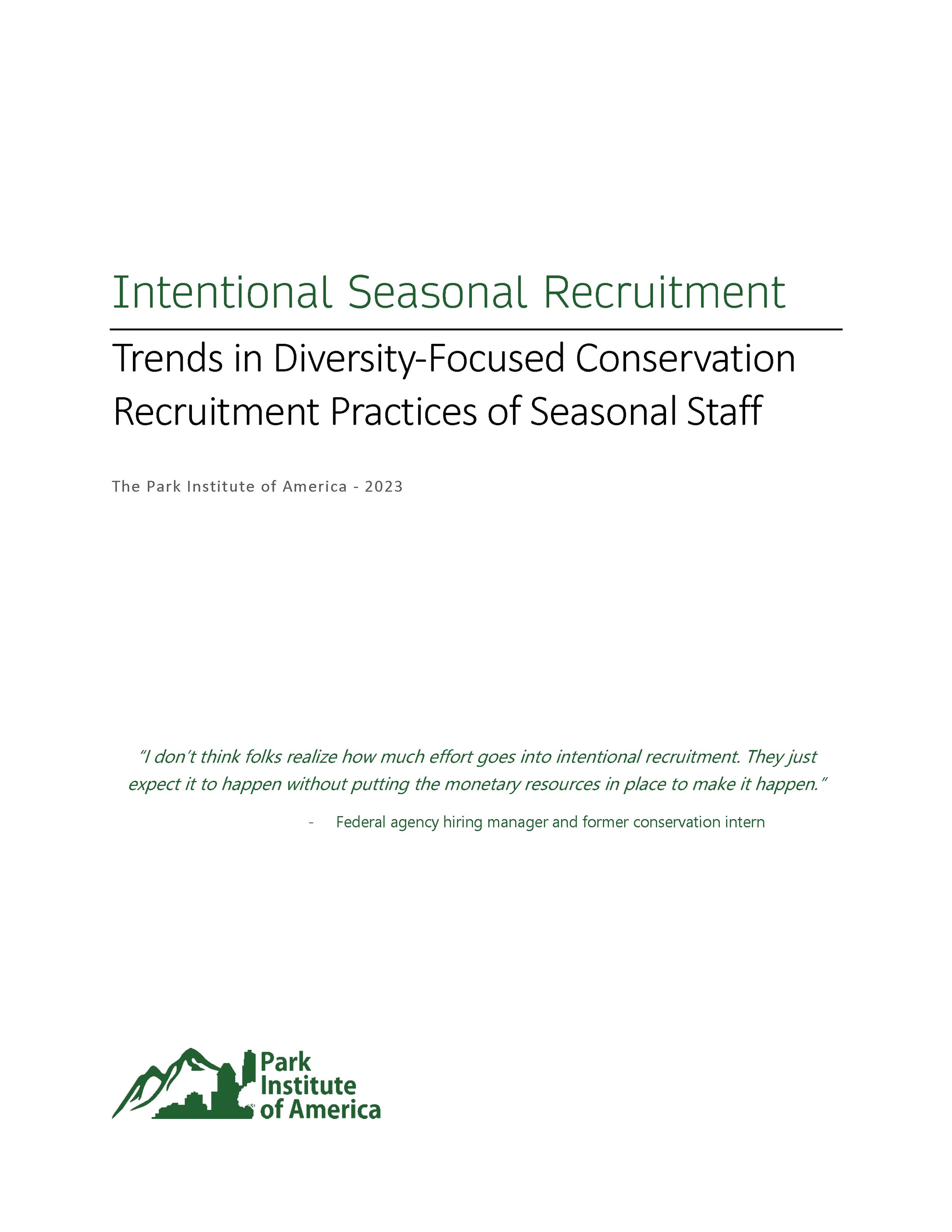Pages from Intentional Seasonal Recruitment_Oct23 Final.pdf.jpg