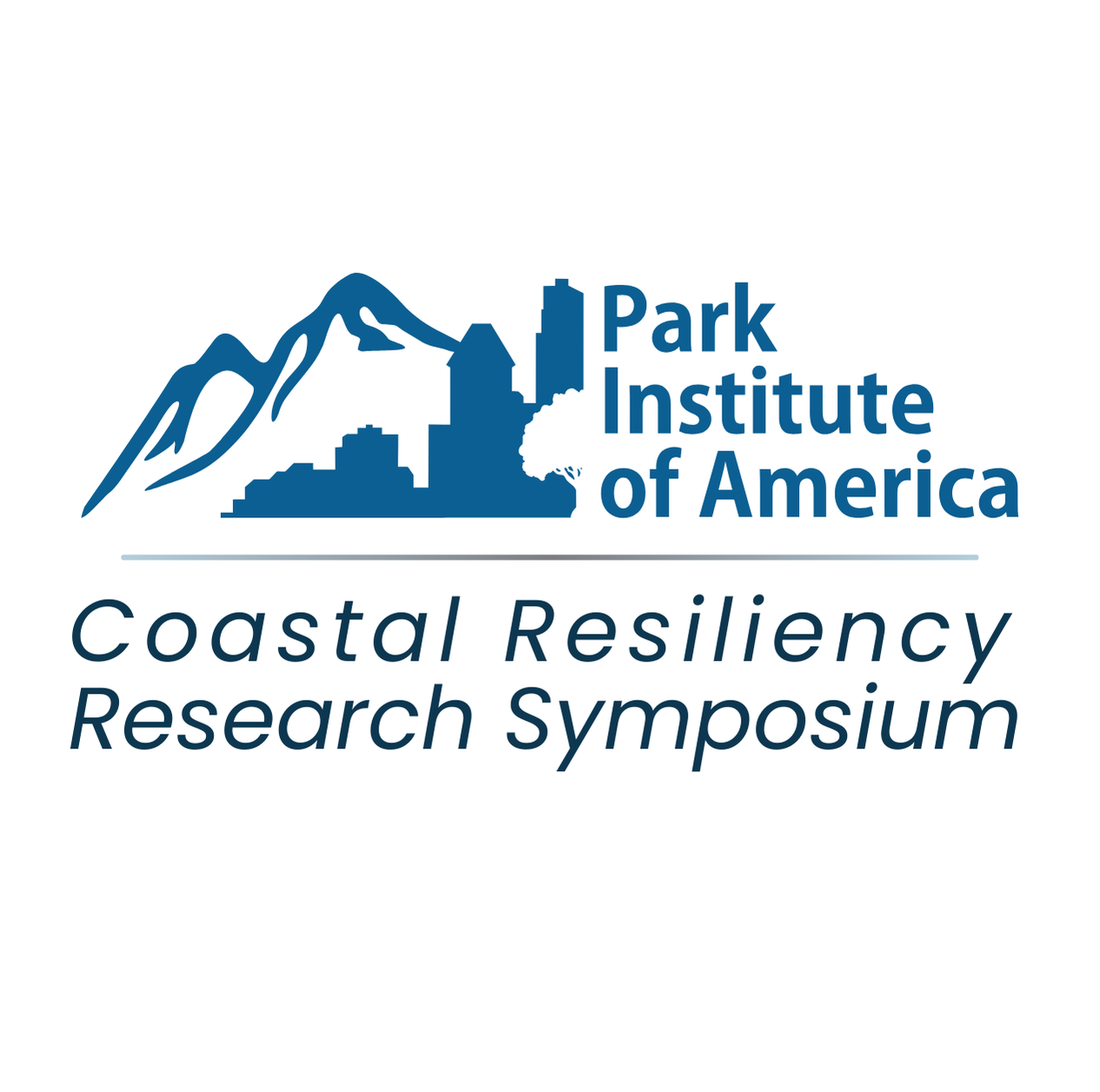 Coastal Res Res Symp Flyer 3 (5).png
