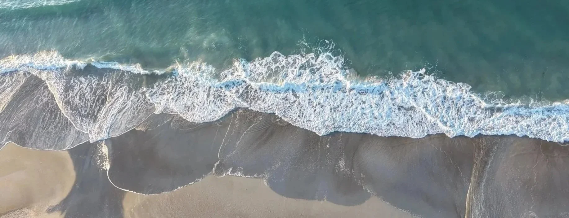 NC_coast.jpg