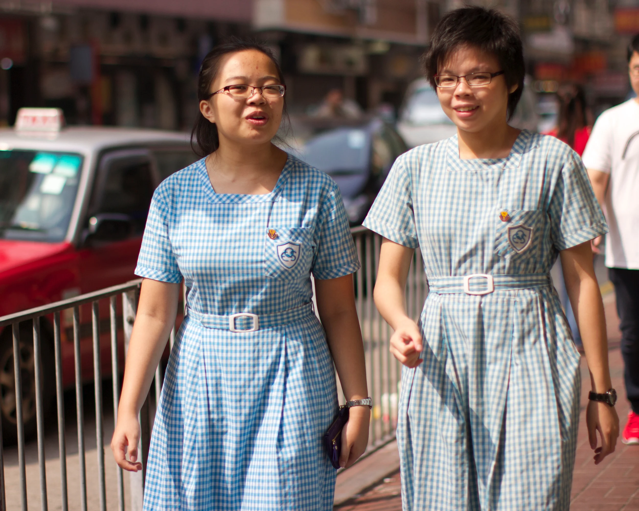 IMG_4491 - Version 2.jpg
