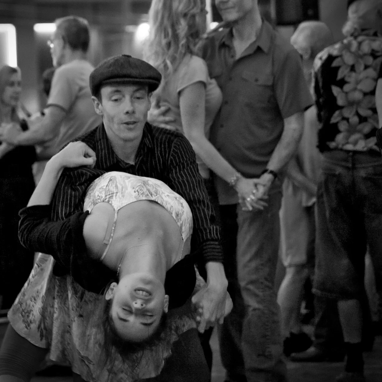 Westlake Park-August 16, 2016