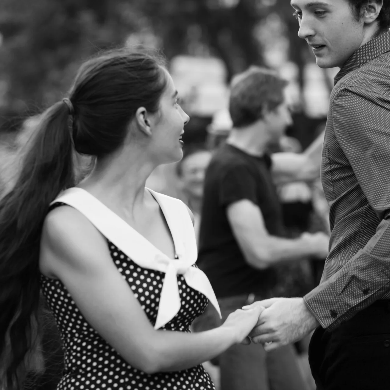 Westlake Park-July 28, 2015