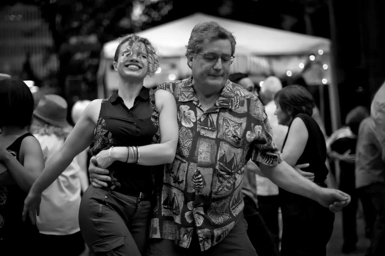 Freeway Park-August 11, 2016