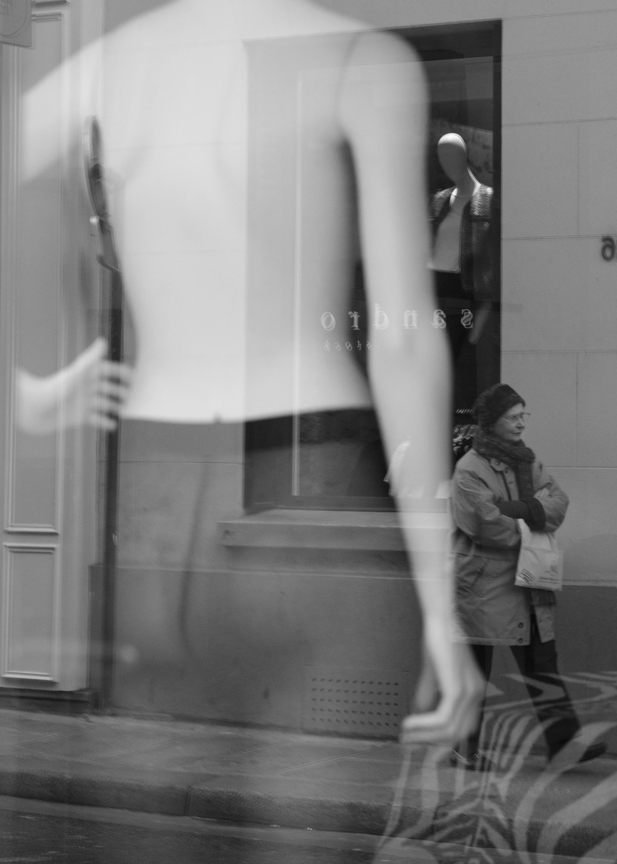 IMG_9459-Edit-1-2.jpg