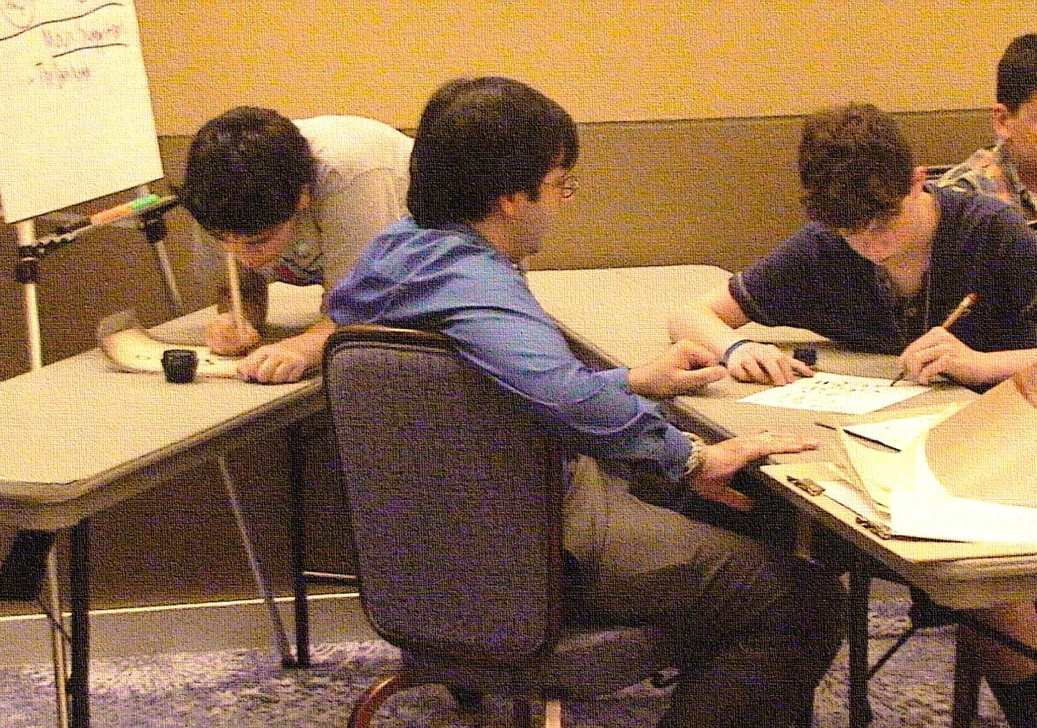 10582964_523217217809892_8062468759686617791_o.jpg