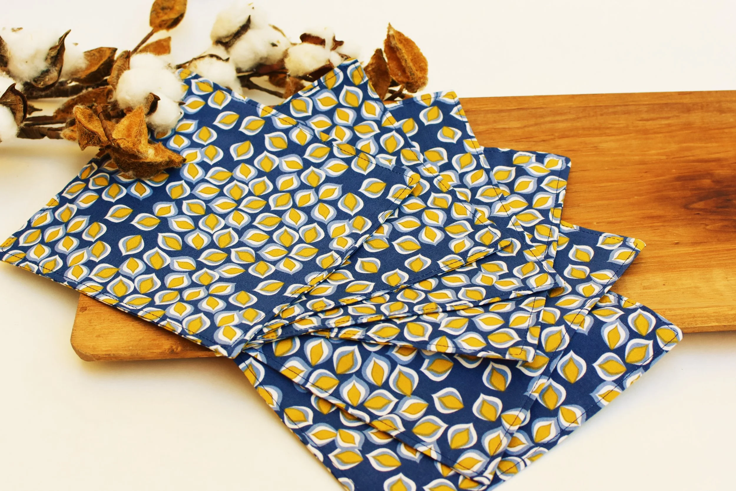 Cocktail GD 1 (2).JPG