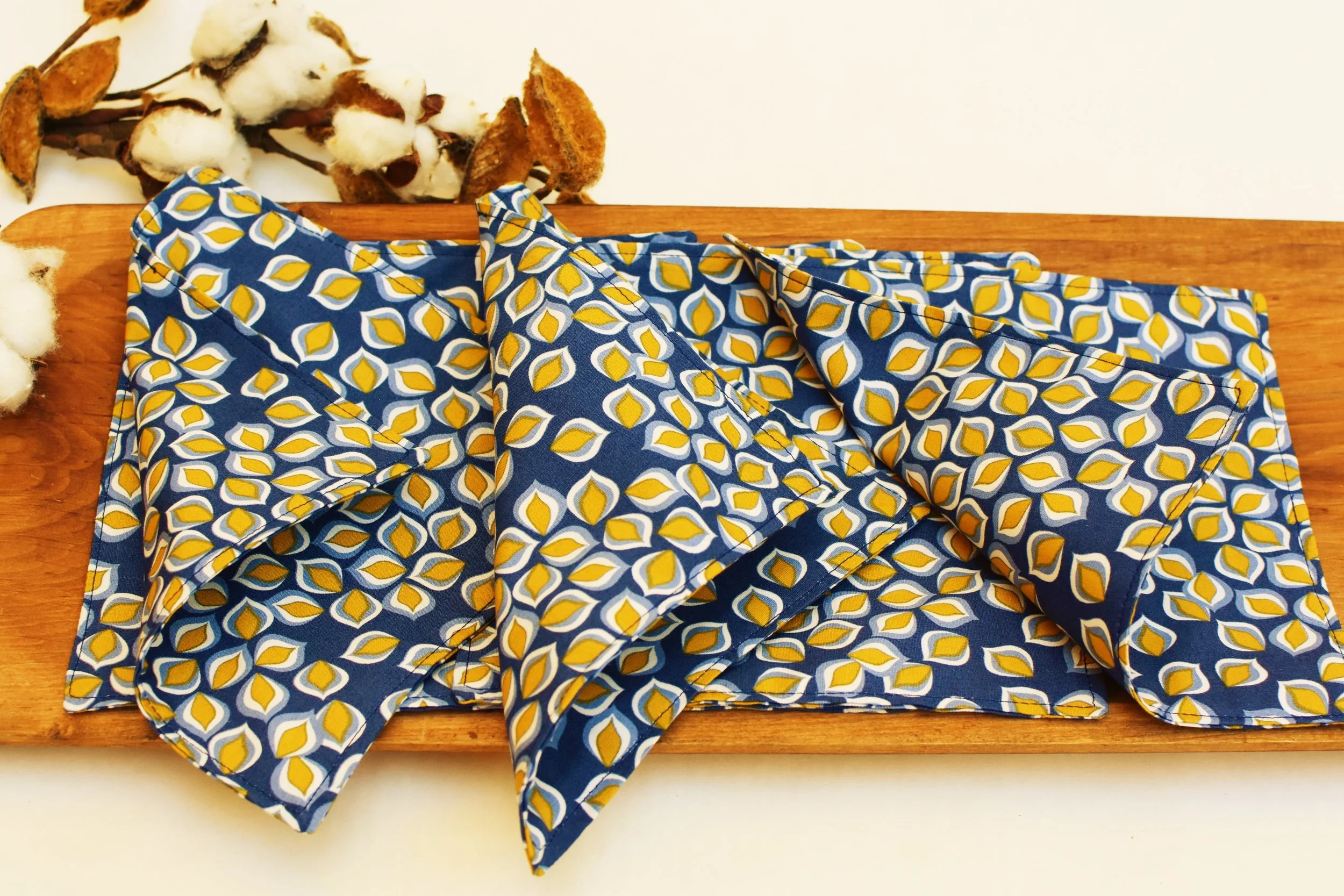 Cocktail GD 2 (2).JPG