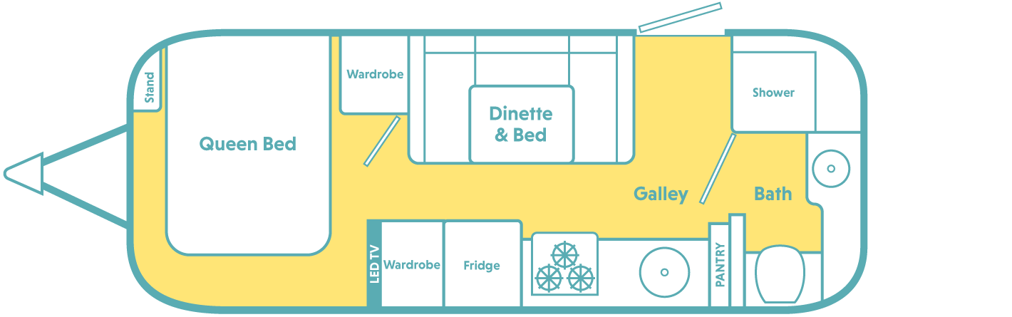 GW_Floorplan.png