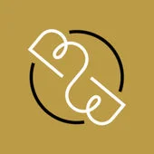 Interview on The Bravery Board: A Podcast on Growth & Thriving: Click HERE to listen
