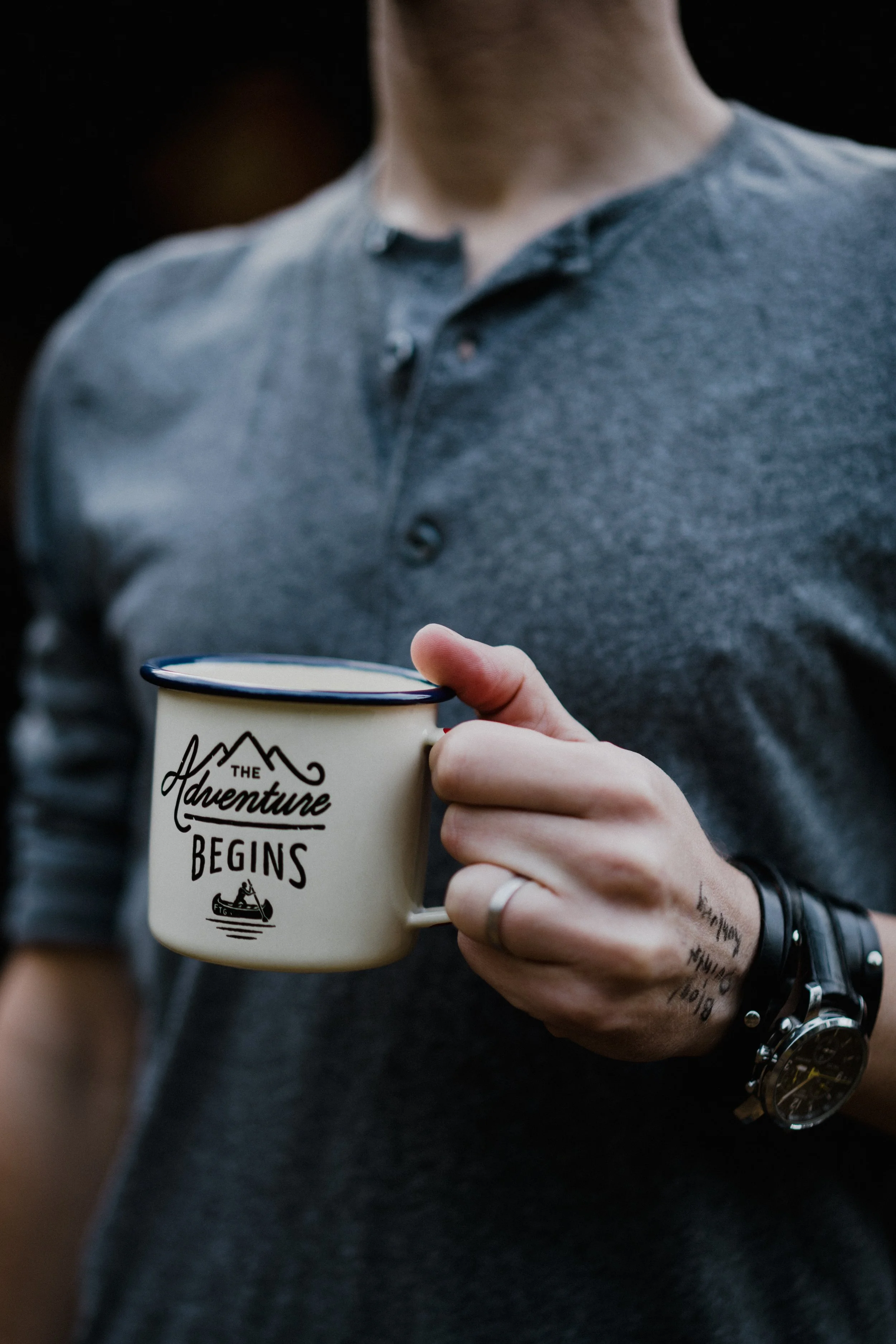 simon-migaj-446549-unsplash.jpg