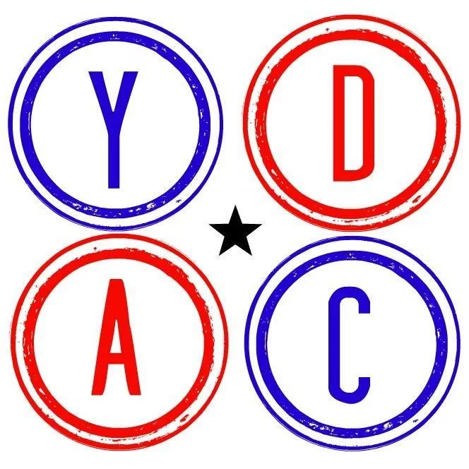 YDAC Logo.jpg