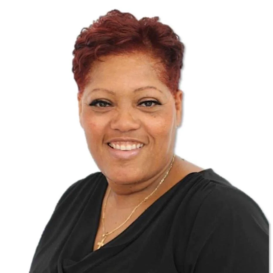 Witherspoon Declares Victory in District 3 Freeholder Race