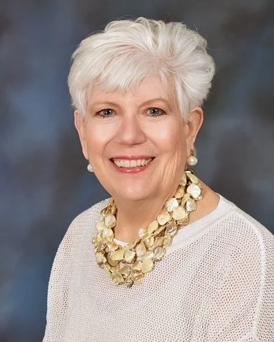 Congratulations @maureenrowannj on your victory! 🎉🎉

"We are ecstatic that we've won an Assembly seat in LD2 and want to congratulate Maureen Rowan on her hard-fought victory. We also want to commend Joanne Famularo for running a strong race. 