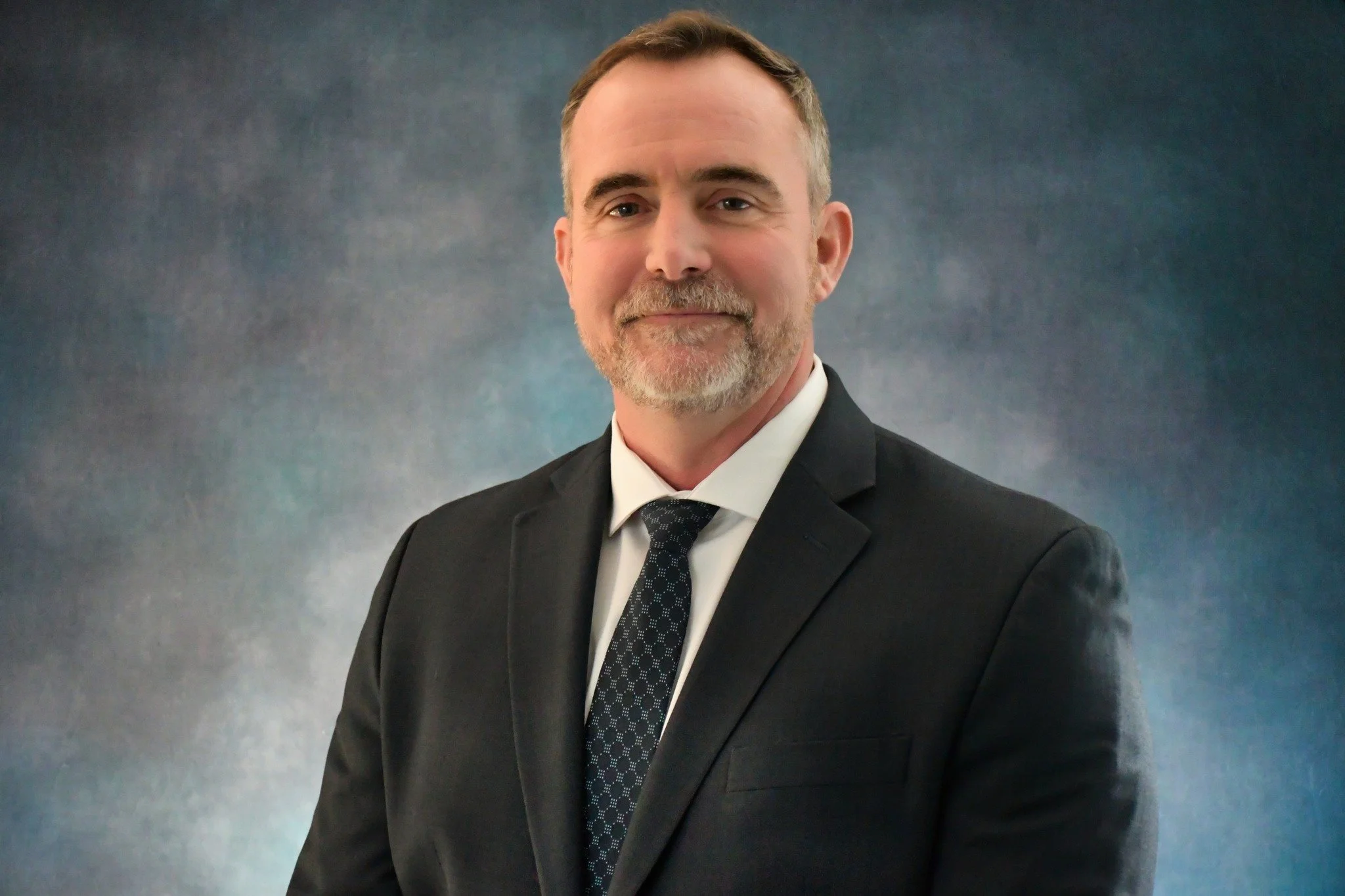 🚨👮Today, career law enforcement professional Sean Riggin announced his candidacy for Atlantic County Sheriff.

&ldquo;I&rsquo;ve spent my 25-year law enforcement career working directly with residents to make our communities safer,&rdquo; said Sean