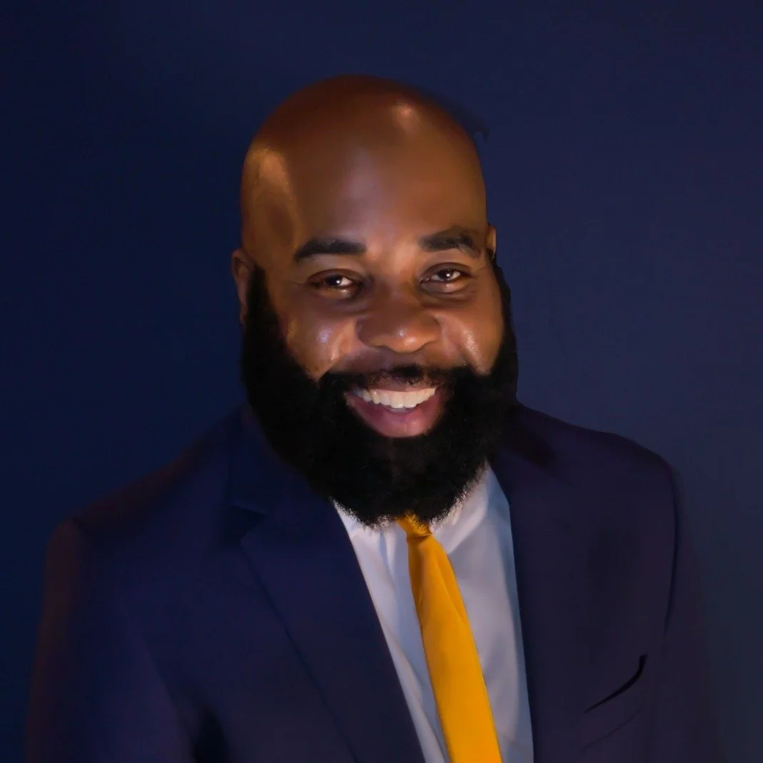 Today, local small business owner Jonathan Marcellus and Atlantic City
Planning Board member Kyle Gornick announced their candidacies for Atlantic County Commissioner at-Large. Richard Healey of Egg Harbor Township announced his candidacy for Atlanti