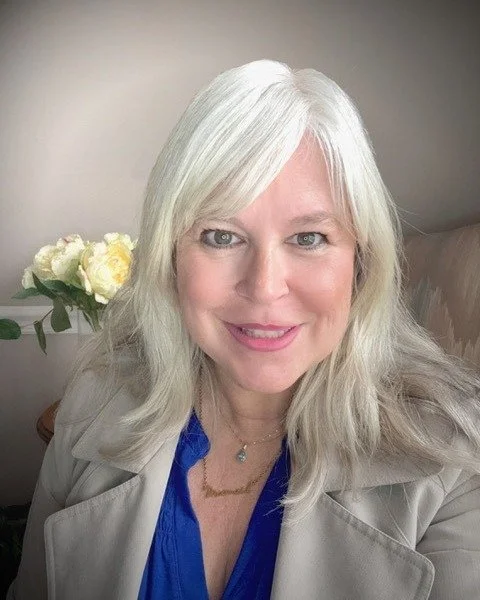 🎉🚨🎉 Today, small business owner and sustainability consultant Lisa Bender announced her candidacy for Atlantic County Clerk.

&ldquo;The Trump Administration has made a concerted effort to attack voting rights,&rdquo; said Bender. &ldquo;Trump wan