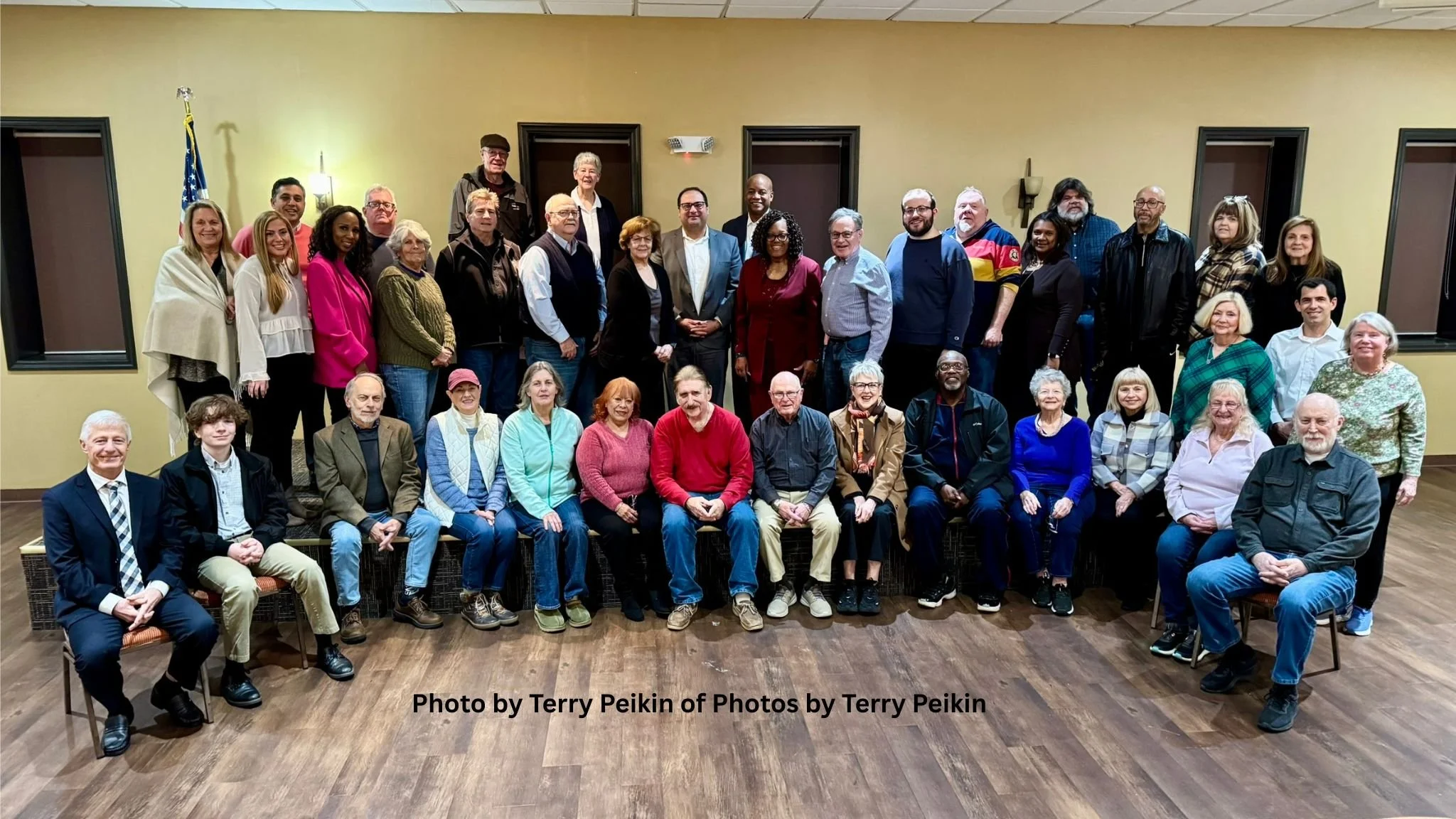 Copy of Photo by Terry Peikin of Photos by Terry Peikin.jpg