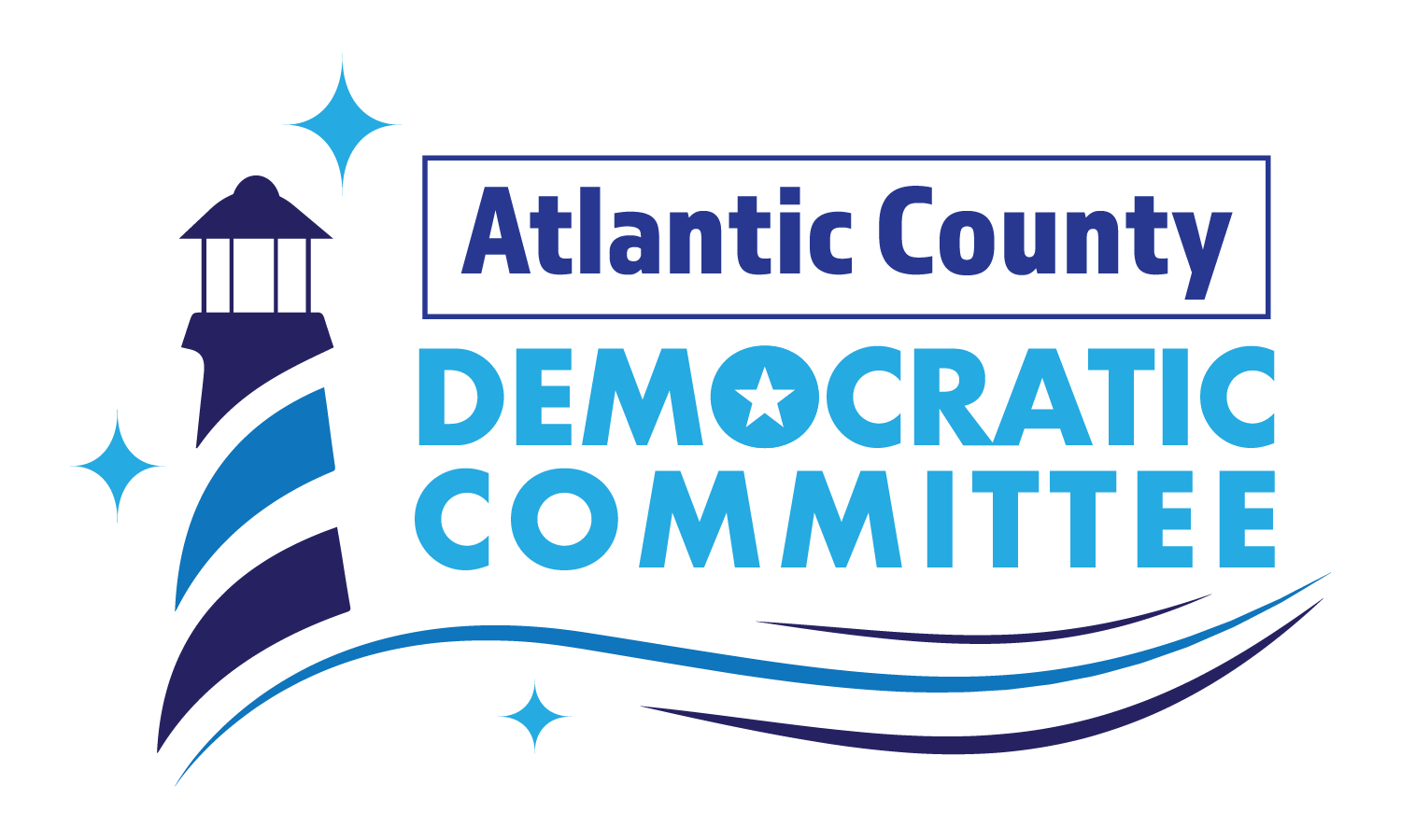 Early Voting Atlantic County Democratic Committee Early Voting Atlantic County Democratic Committee