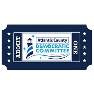 2025 Convention Tickets Reserve