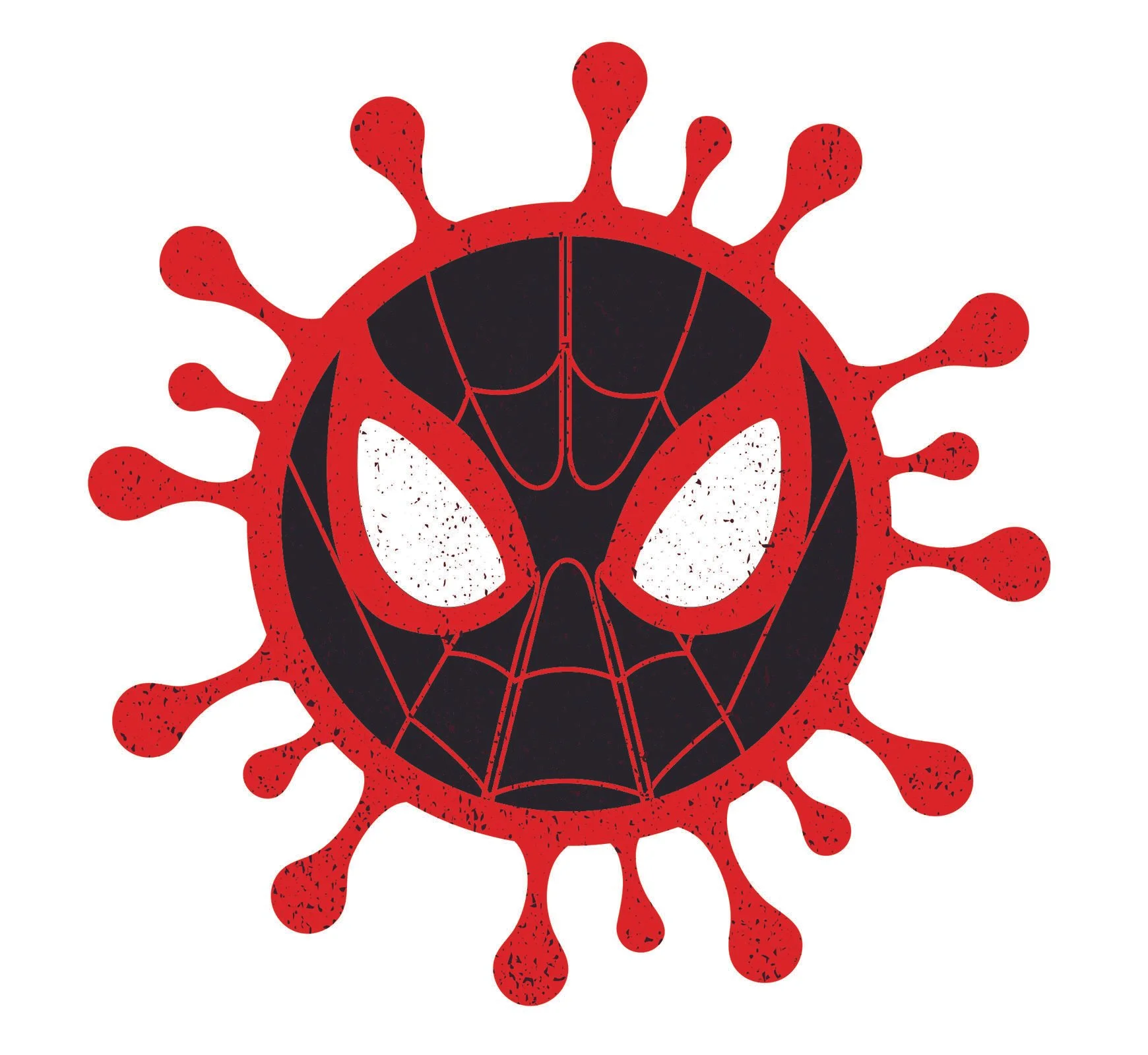 SPIDEYcovidLOGO.jpg