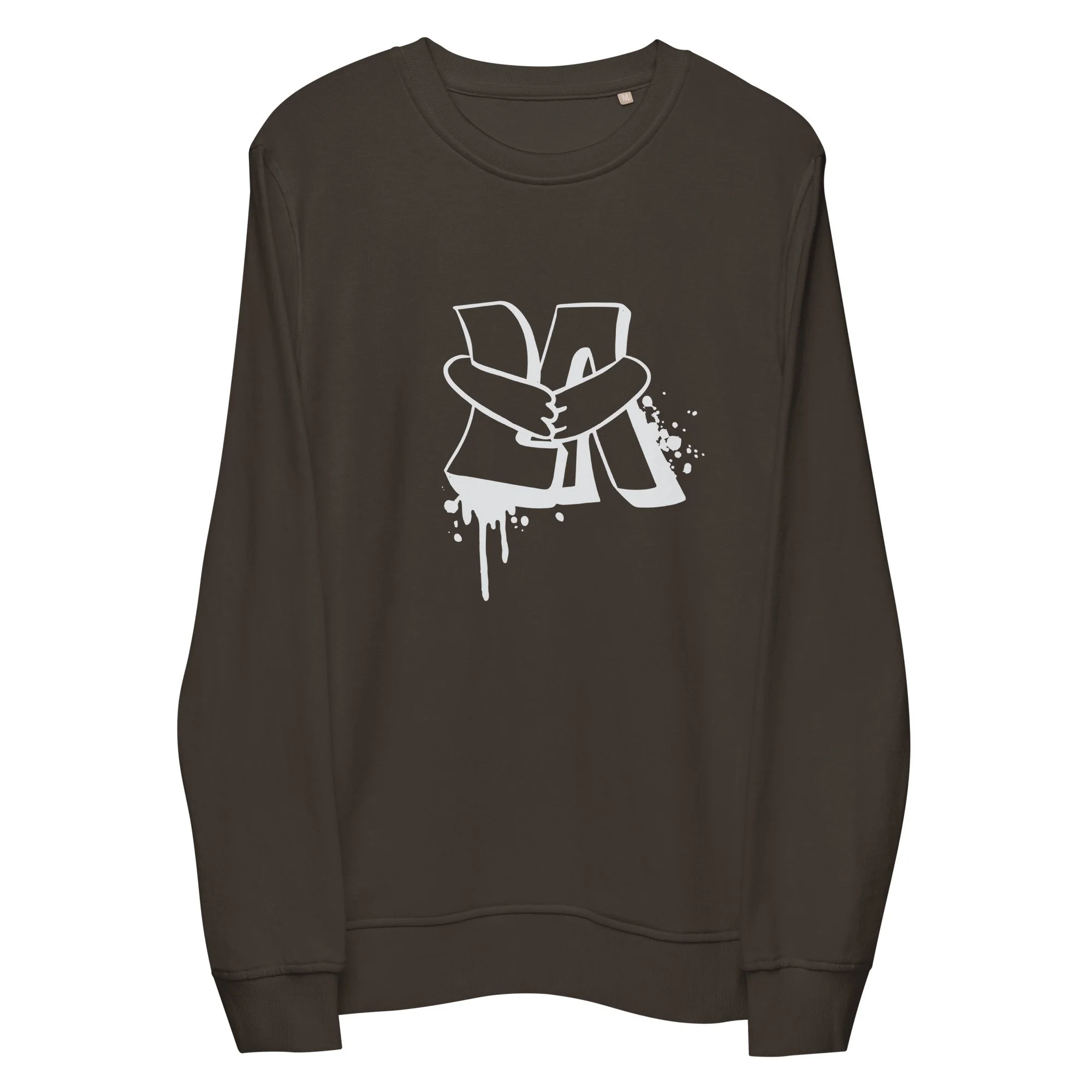 unisex-organic-sweatshirt-deep-charcoal-grey-front-6799343ecd47b.jpg
