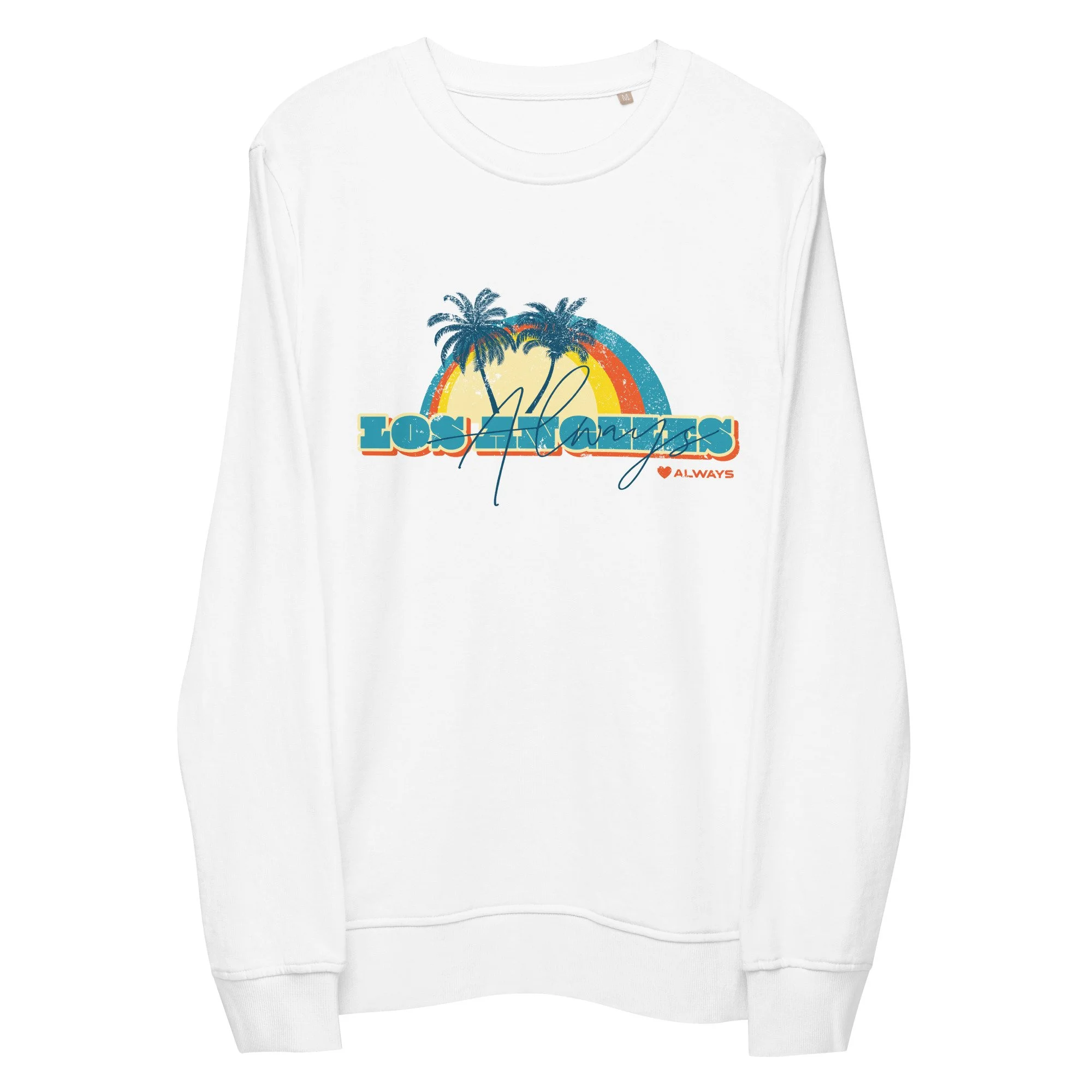 unisex-organic-sweatshirt-white-front-67a3e6c707a2c.jpg
