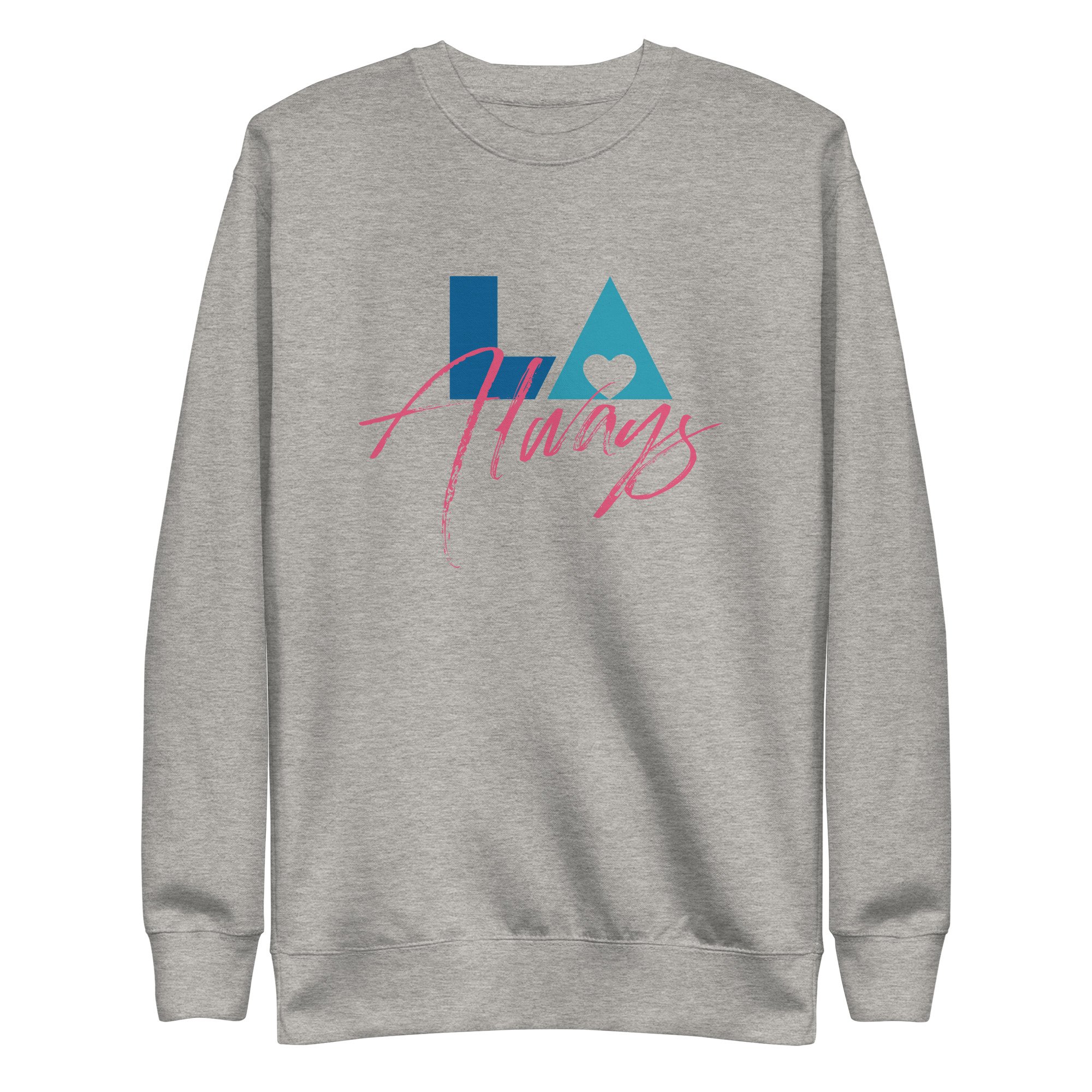 unisex-premium-sweatshirt-carbon-grey-front-67a418d33e19b.jpg