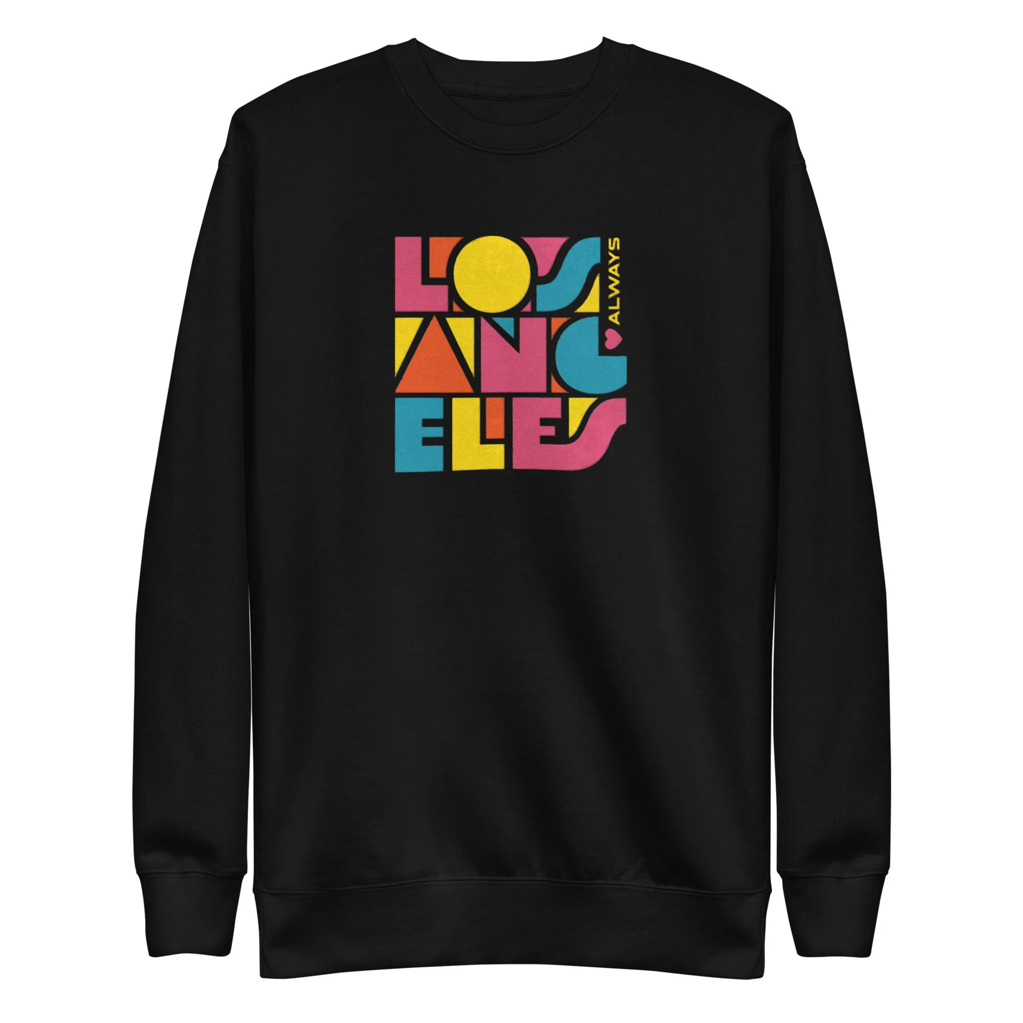 unisex-premium-sweatshirt-black-front-67acf309e9179.jpg