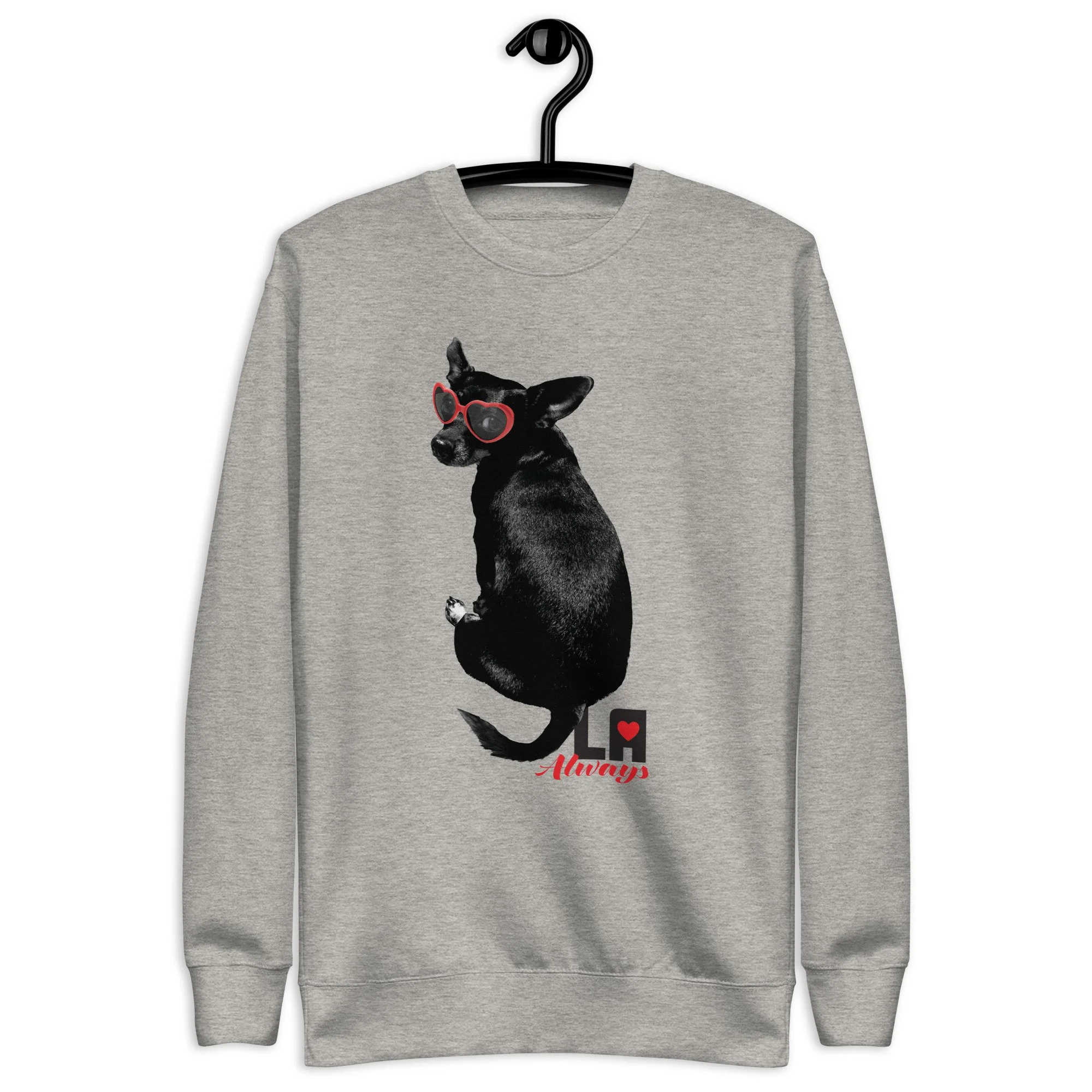 unisex-premium-sweatshirt-carbon-grey-front-67c4e6f914a63.jpg