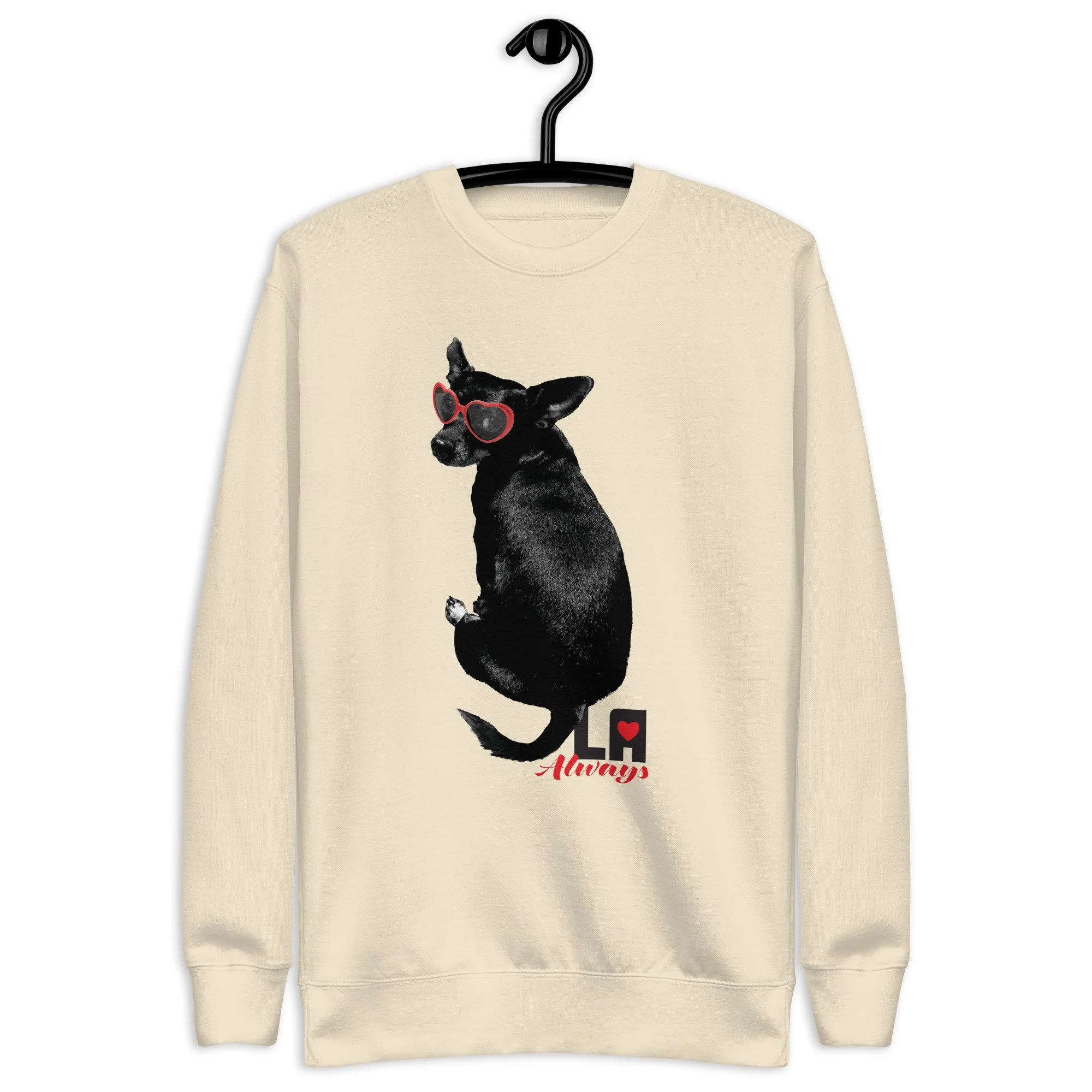 unisex-premium-sweatshirt-bone-front-67c4e6f9162d0.jpg