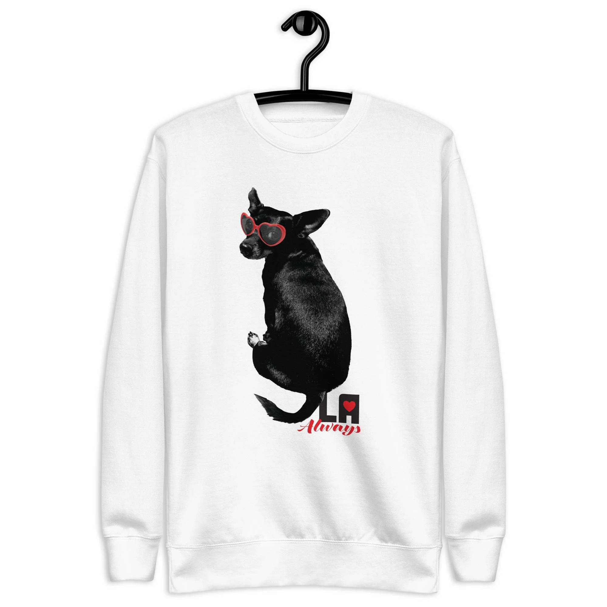 unisex-premium-sweatshirt-white-front-67c4e6f9186e3.jpg
