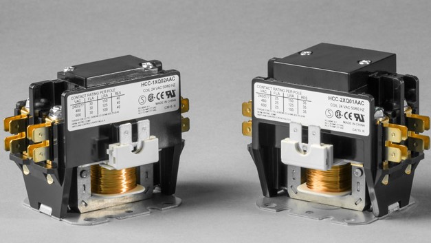 1-2-pole-contactor-20-40-fla.jpg