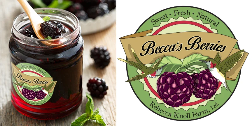 beccas_berries_864x433.jpg