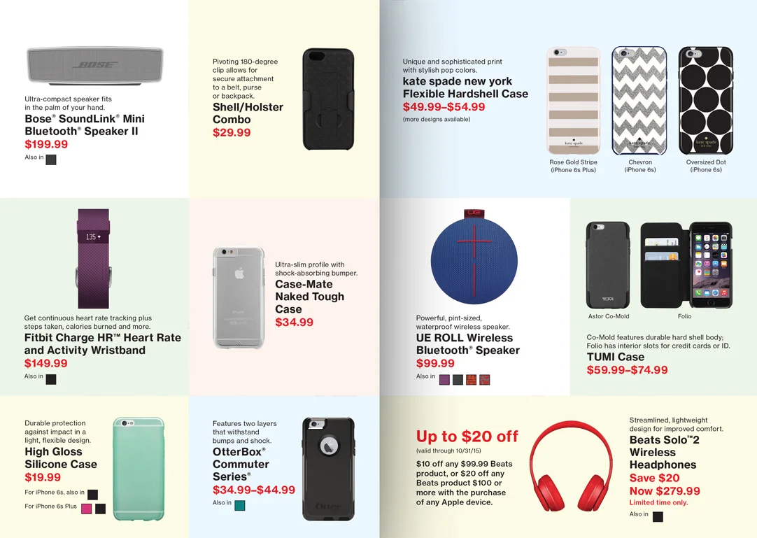 iphone_accessories_bro_inside_spread_1082x769_main.jpg