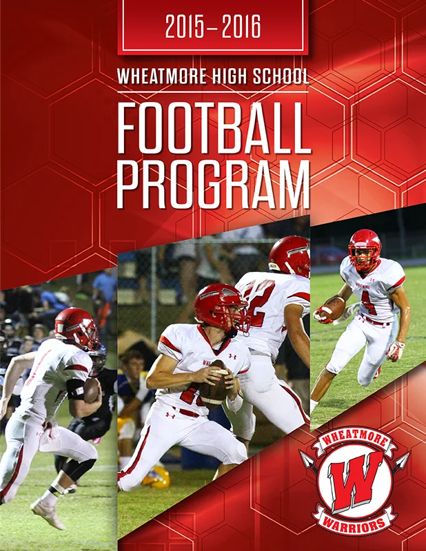 wheatmore_program_618x800_main.jpg