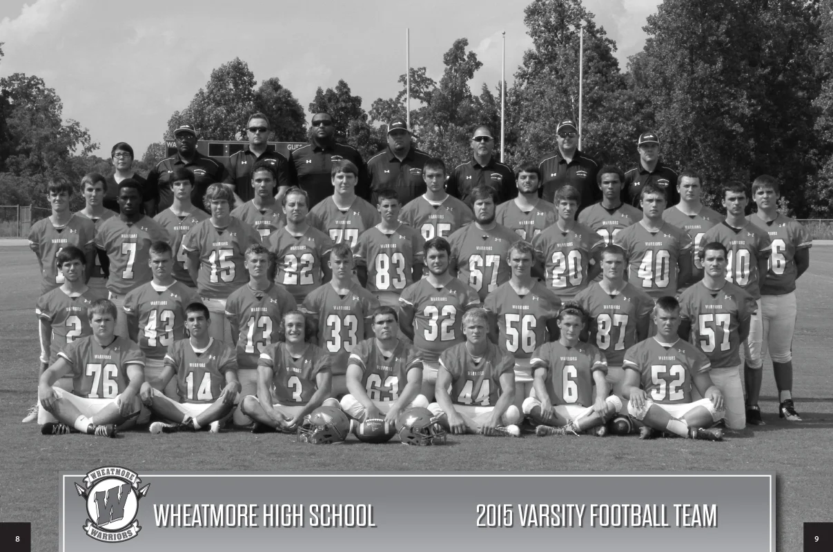 wheatmore_program_inside_spread2_1207x800.jpg