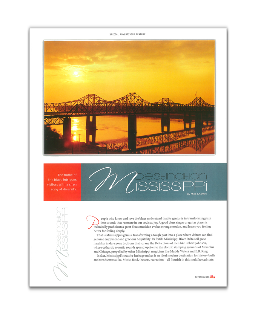 special_ad_section_mississippi_864x1054_main.png