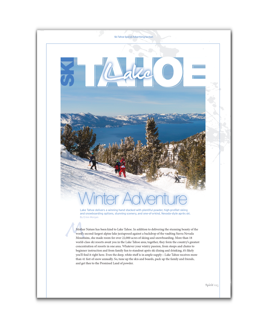 special_ad_section_lake_tahoe_864x1054_main.png