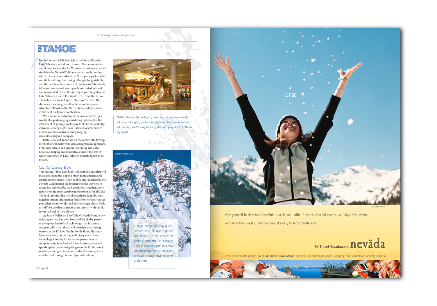 special_ad_section_lake_tahoe2_1504x1054_main.png