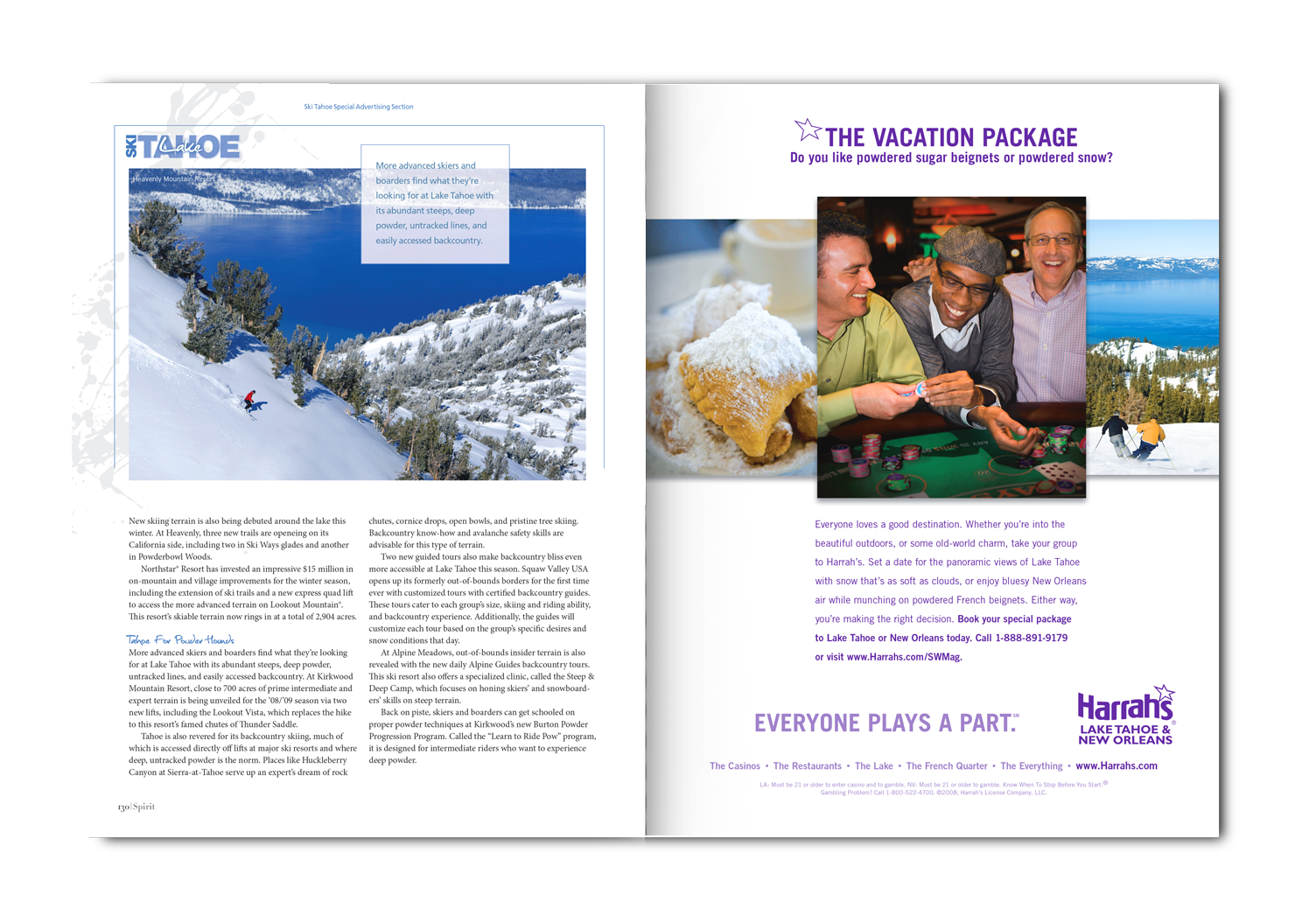 special_ad_section_lake_tahoe3_1504x1054_main.png