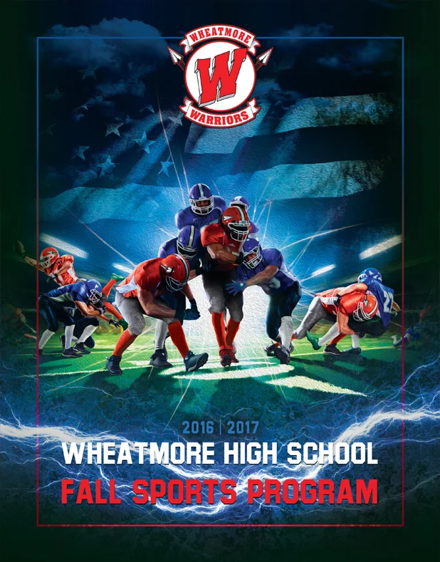 wheatmore_program_2016-2017-618x789_main.jpg